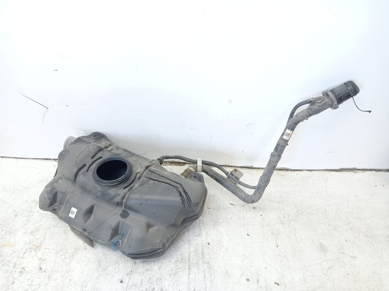 Recambio de deposito combustible para toyota aygo x (_b7_) 1.0 vvt-i (kgb70) referencia OEM IAM 770010H071  