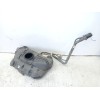 Recambio de deposito combustible para toyota aygo x (_b7_) 1.0 vvt-i (kgb70) referencia OEM IAM 770010H071  