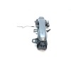 Recambio de maneta exterior delantera derecha para toyota c-hr hybrid advance referencia OEM IAM 69201F4010  