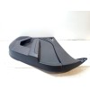 Recambio de guarnecido puerta trasera derecha para renault captur i (j5_, h5_) 0.9 tce 90 referencia OEM IAM 829A06741R  