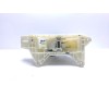 Recambio de pomo palanca cambio para hyundai tucson kosmo bluedrive 2wd referencia OEM IAM 46700D7550TTU 46700D3XXX 