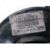 Recambio de servofreno para peugeot partner kombi confort referencia OEM IAM 4535AX  