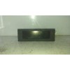 Recambio de pantalla multifuncion para citroën c3 1.4 hdi audace referencia OEM IAM 5555502902  