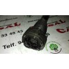 Recambio de transmision delantera derecha para seat arosa (6h1) stella referencia OEM IAM   