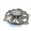 Recambio de electroventilador para citroën c4 picasso 1.6 16v referencia OEM IAM 1253K4  