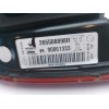 Recambio de piloto trasero derecho interior para renault kadjar bose edition referencia OEM IAM 265508898R  