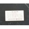 Recambio de cuadro instrumentos para peugeot 5008 (0u_, 0e_) 1.6 bluehdi 120 referencia OEM IAM 9810462780  