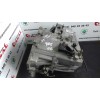 Recambio de caja cambios para volvo s60 berlina 2.4 d referencia OEM IAM P9482234  