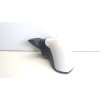 Recambio de retrovisor izquierdo para seat ibiza (6j5) 25 aniversario referencia OEM IAM   