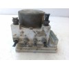 Recambio de abs para peugeot 208 referencia OEM IAM 1608727580  9802460980