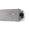 Recambio de intercooler para renault trafic caja cerrada (ab 4.01) 1.9 diesel referencia OEM IAM 7700312903  