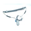 Recambio de elevalunas delantero derecho para chevrolet captiva 2.0 vcdi lt referencia OEM IAM 96627080  
