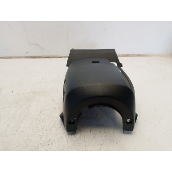MOLDURA 48470HV50A 