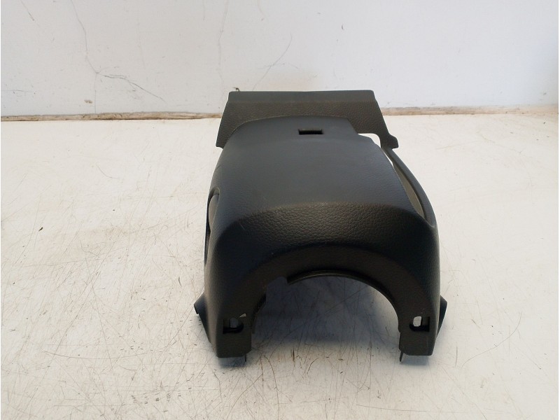 Recambio de moldura para nissan qashqai ii (j11, j11_) 1.3 dig-t referencia OEM IAM 48470HV50A  