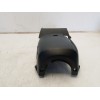 Recambio de moldura para nissan qashqai ii (j11, j11_) 1.3 dig-t referencia OEM IAM 48470HV50A  