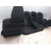 Recambio de juego asientos completo para toyota c-hr referencia OEM IAM 71074F4470C0  