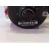 Recambio de abs para volkswagen golf v berlina (1k1) 1.9 tdi referencia OEM IAM 1K0907379AA  