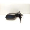 Recambio de retrovisor izquierdo para renault kangoo 1.6 16v cat referencia OEM IAM 1051985012  