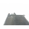 Recambio de radiador agua para volvo v70 familiar 2.5 turbodiesel referencia OEM IAM 31319056  