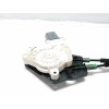 Recambio de motor elevalunas delantero izquierdo para audi a1 sportback (8xa) ambition referencia OEM IAM 8K0959801C  