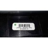 Recambio de mando climatizador para land rover freelander (lr2) td4 e referencia OEM IAM 6H5219E900BB  