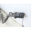 Recambio de deposito combustible para toyota aygo x (_b7_) 1.0 vvt-i (kgb70) referencia OEM IAM 770010H071  