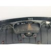 Recambio de torpedo para toyota yaris referencia OEM IAM 55708K0030  