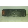 Recambio de pantalla multifuncion para citroën c3 1.4 hdi audace referencia OEM IAM 5555502902  