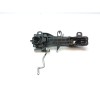 Recambio de maneta exterior delantera derecha para toyota c-hr hybrid advance referencia OEM IAM 69201F4010  