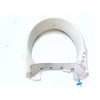Recambio de moldura para fiat 500 (312_) 1.2 (312axa1a) referencia OEM IAM 735634704 7356347040 735628917