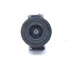 Recambio de compresor aire acondicionado para land rover range rover velar velar referencia OEM IAM LR112585 CPLA19D629BH 