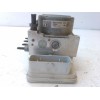 Recambio de abs para peugeot 208 referencia OEM IAM 1608727580  9802460980