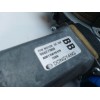 Recambio de elevalunas delantero derecho para chevrolet captiva 2.0 vcdi lt referencia OEM IAM 96627080  