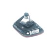 Recambio de piloto trasero derecho interior para renault kadjar bose edition referencia OEM IAM 265508898R  