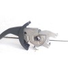 Recambio de palanca freno de mano para ssangyong tivoli crystal 4x2 referencia OEM IAM 170413153525 4910035002LBH 