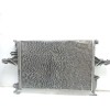 Recambio de radiador agua para volvo v70 familiar 2.5 turbodiesel referencia OEM IAM 31319056  