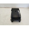 Recambio de moldura para nissan qashqai ii (j11, j11_) 1.3 dig-t referencia OEM IAM 48470HV50A  