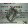 Recambio de faro derecho para smart cabrio 0.6 turbo cat referencia OEM IAM 0301169202  