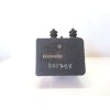 Recambio de abs para volkswagen golf v berlina (1k1) 1.9 tdi referencia OEM IAM 1K0907379AA  