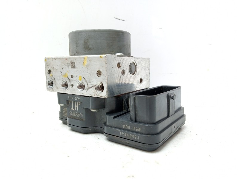 Recambio de abs para toyota c-hr referencia OEM IAM 4405010010  