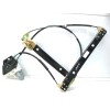 Recambio de motor elevalunas delantero izquierdo para audi a1 sportback (8xa) ambition referencia OEM IAM 8K0959801C  