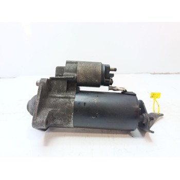 MOTOR ARRANQUE 36003222 