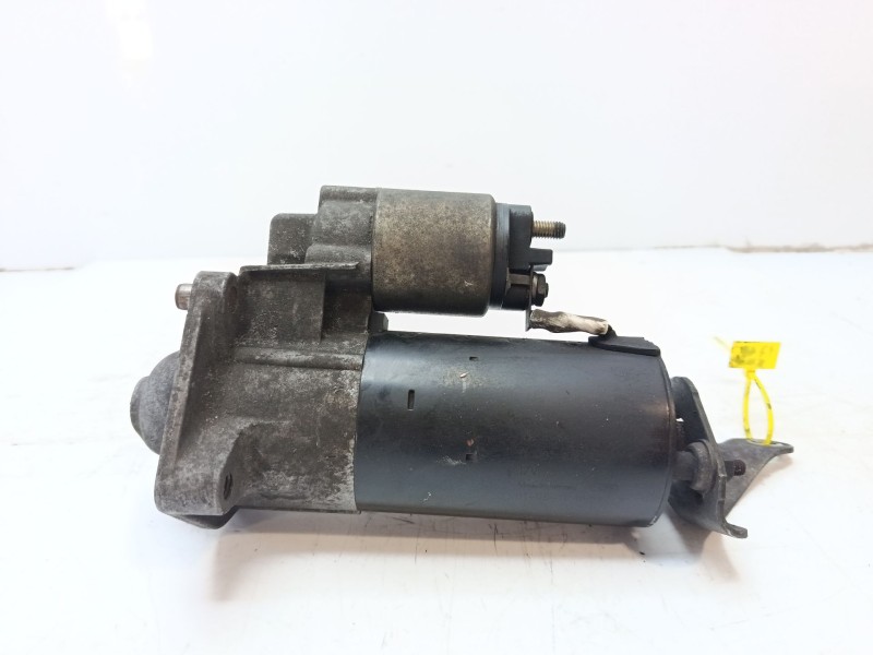 Recambio de motor arranque para volvo s60 i (384) 2.4 referencia OEM IAM 36003222  