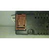 Recambio de pantalla multifuncion para citroën c3 1.4 hdi audace referencia OEM IAM 5555502902  