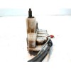 Recambio de cerradura puerta delantera derecha para fiat 500 cabrio (150) referencia OEM IAM 51827593  