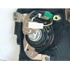 Recambio de torpedo para toyota yaris referencia OEM IAM 55708K0030  