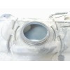 Recambio de deposito combustible para toyota aygo x (_b7_) 1.0 vvt-i (kgb70) referencia OEM IAM 770010H071  