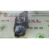 Recambio de cuadro instrumentos para ford fiesta (cbk) futura referencia OEM IAM 4S6F10849EA  