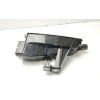 Recambio de rejilla aireadora para citroën c4 picasso 1.6 16v referencia OEM IAM 9657691577  
