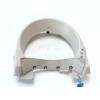 Recambio de moldura para fiat 500 (312_) 1.2 (312axa1a) referencia OEM IAM 735634704 7356347040 735628917